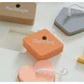 2Kids Toys Activity board Hund